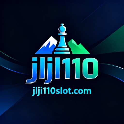 jljl110