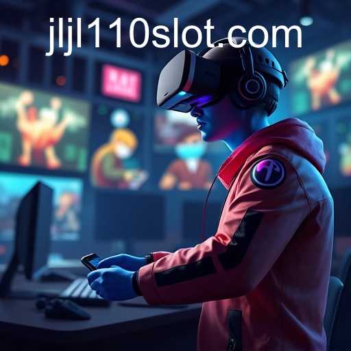 Gaming Evolution in a Digital World