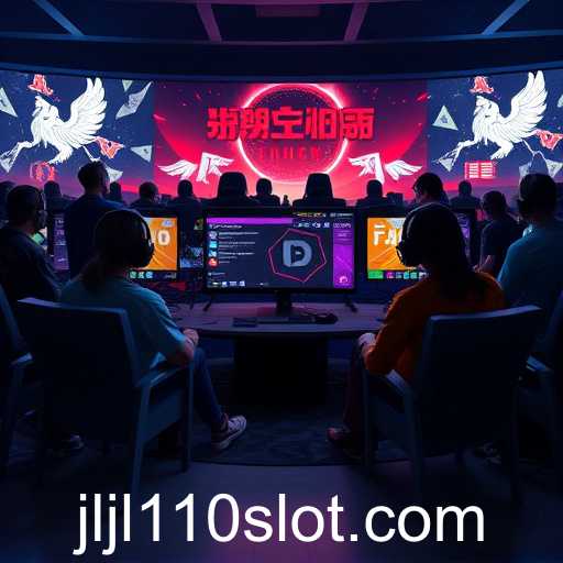 Emerging Trends in Online Gaming