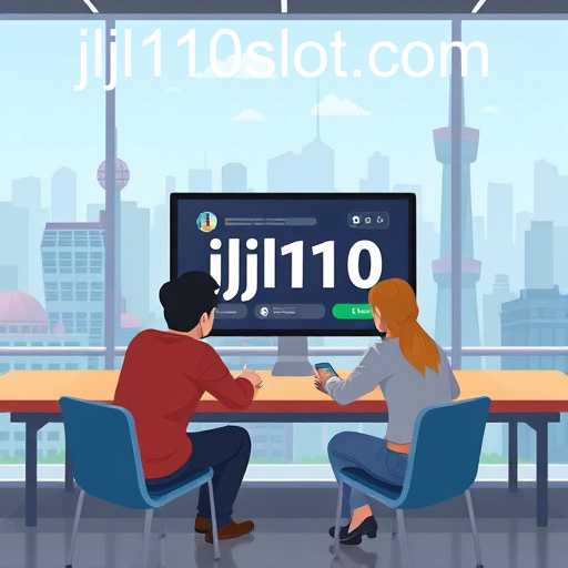 Rising Trends in Online English Games