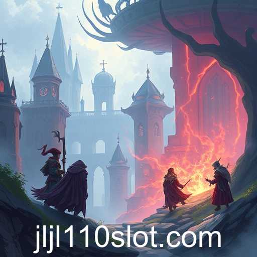 Gaming Trends in the Digital Age