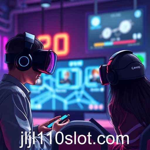 Rise of English Gaming Platforms