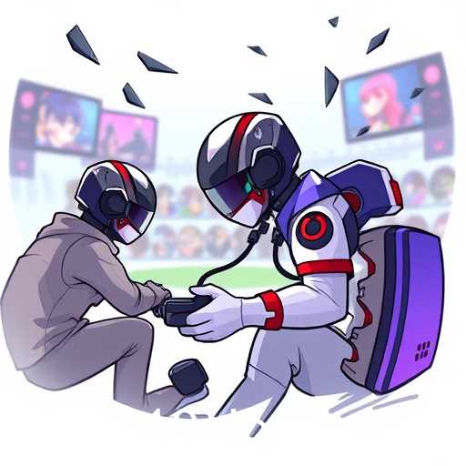 poker heads-up um contra um