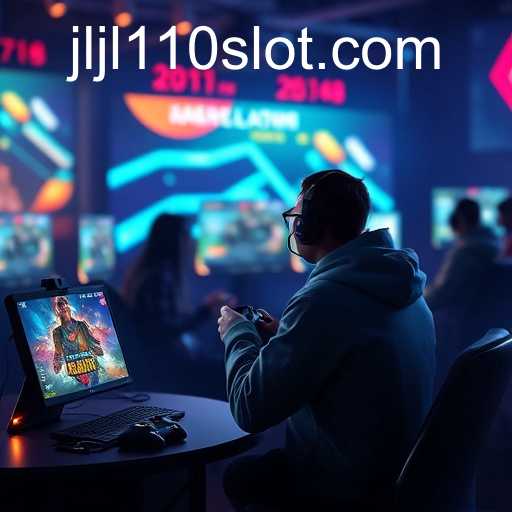 Rise of Online Gaming Platforms in 2025